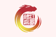 2025年網(wǎng)站加載速度已成SEO決勝關(guān)鍵——全方位優(yōu)化指南